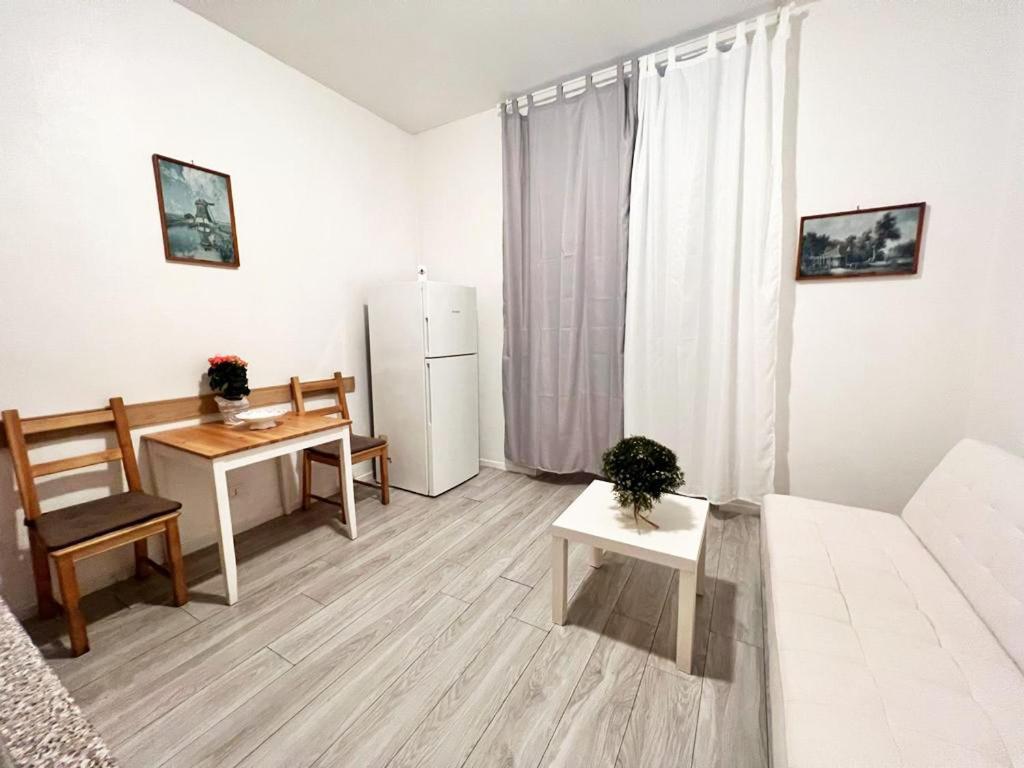 Savona Magnifico Sole Mare 150 M Wifi Climatcontrol Apartment Ngoại thất bức ảnh