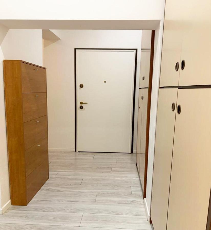 Savona Magnifico Sole Mare 150 M Wifi Climatcontrol Apartment Ngoại thất bức ảnh